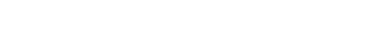 National Association of Science Writers