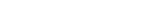 Council for the Advancement of Science Writing