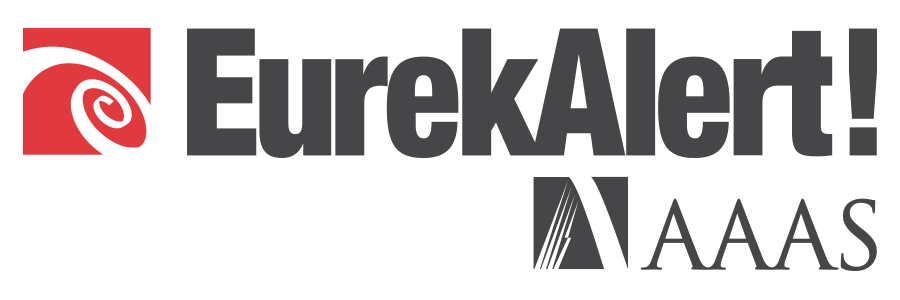 EurekAlert