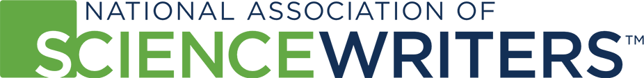 National Association of Science Writers