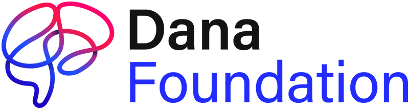 Dana Foundation