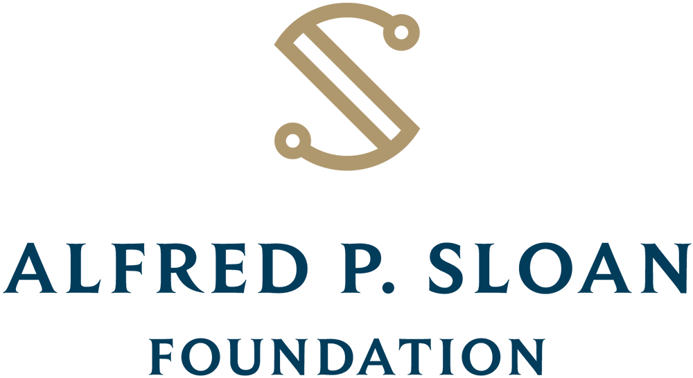 Alfred P. Sloan Foundation