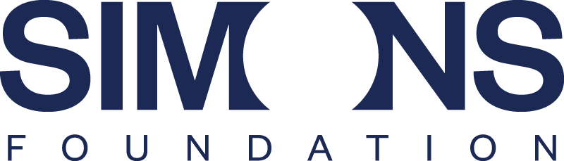 Simons Foundation