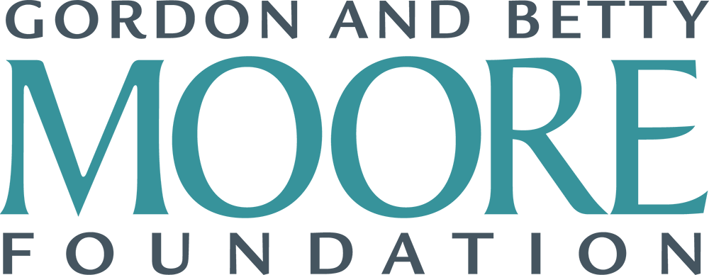 Gordon and Betty Moore Foundation